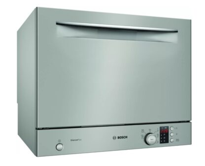 Bosch Bänkdiskmaskin SKS62E38EU bänkdiskmaskiner 2