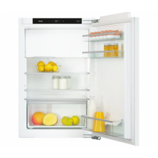 Miele – K7114 E – FRI hemleverans minikyl