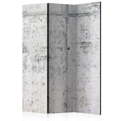 Rumsavdelare / Skärmvägg – Concrete Wall – 135×172 Rumsavdelare 2