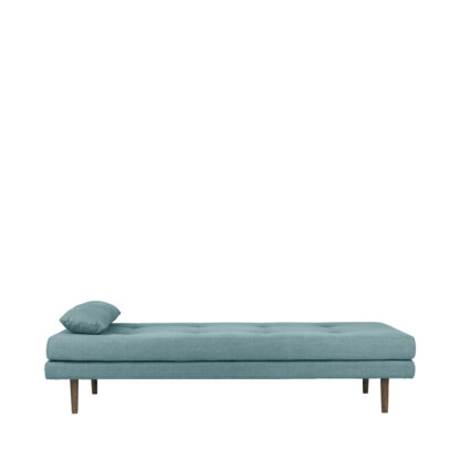 Broste Copenhagen – DAYBED ’AIR’, Blå dagbäddar 2