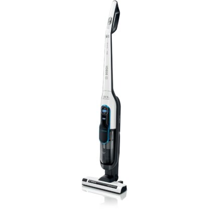 Bosch BCH86SIL1 skaftdammsugare 2