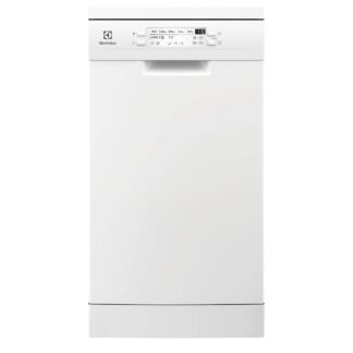 Electrolux ESA22100SW diskmaskiner